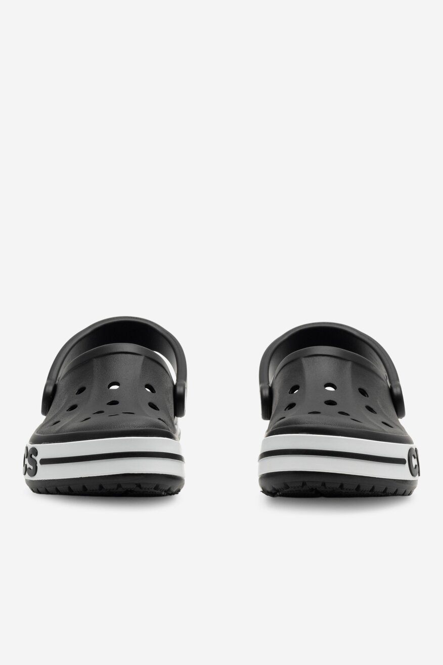 Șlapi pentru bazin Crocs NEGRU - 5905588388944