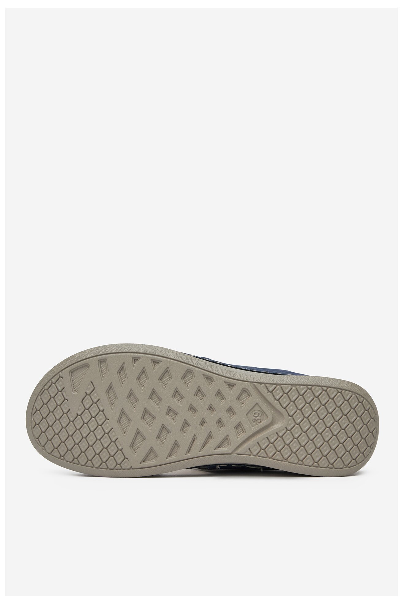 Джапанки Clara Barson WYL05010-11 СИН