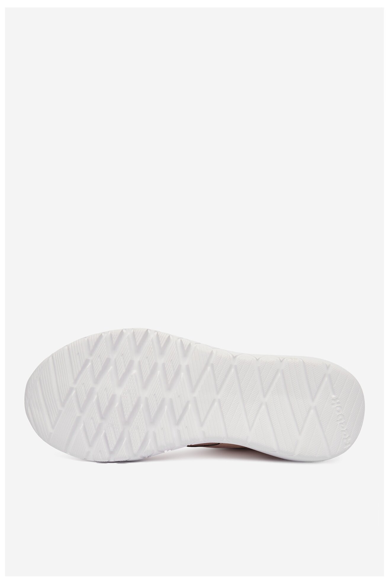 Obuwie sportowe Reebok FLEXAGON ENERGY TR 4 100033351 Różowy