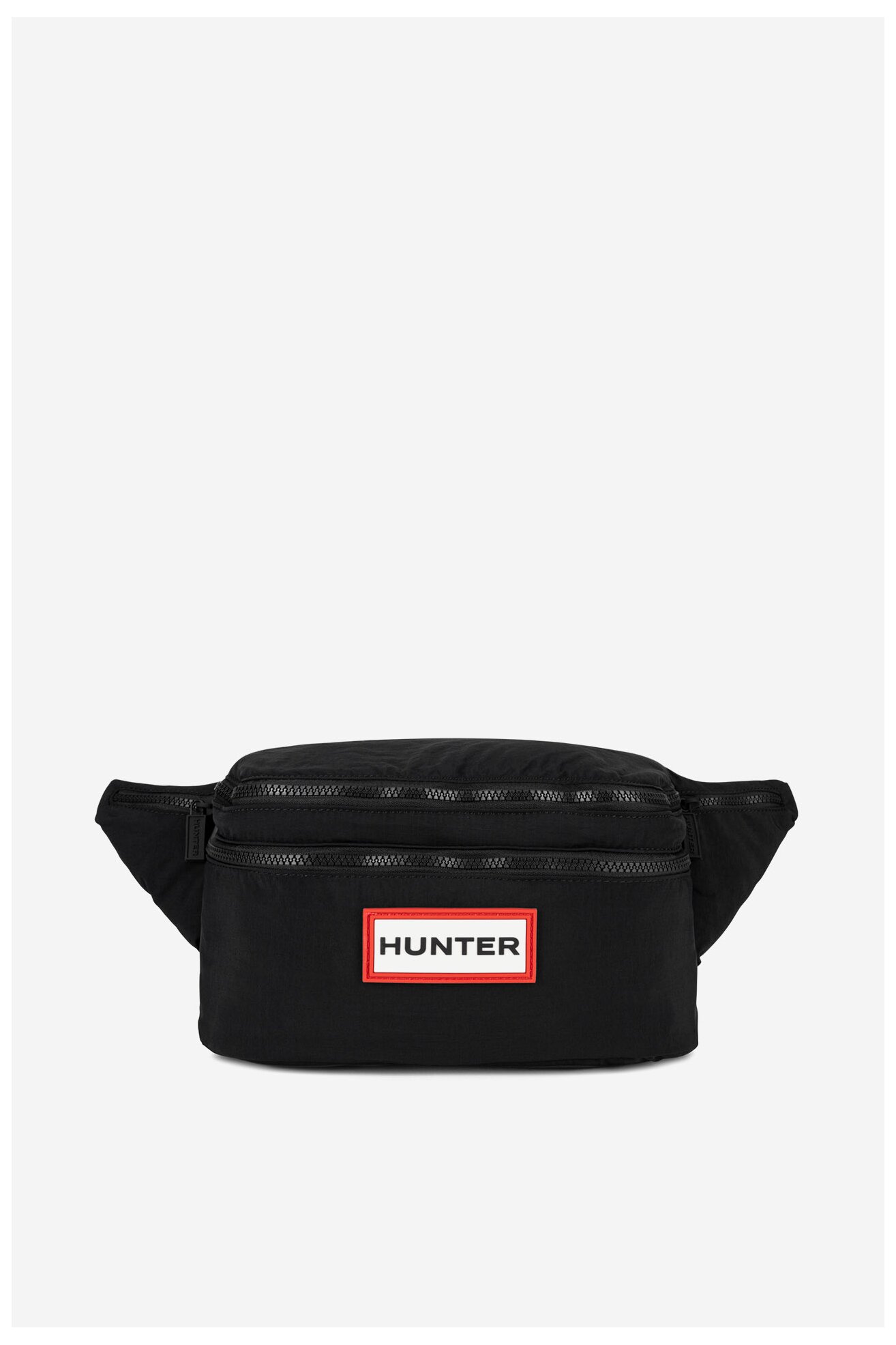 Раница HUNTER HTR-K-013-06 ЧЕРЕН