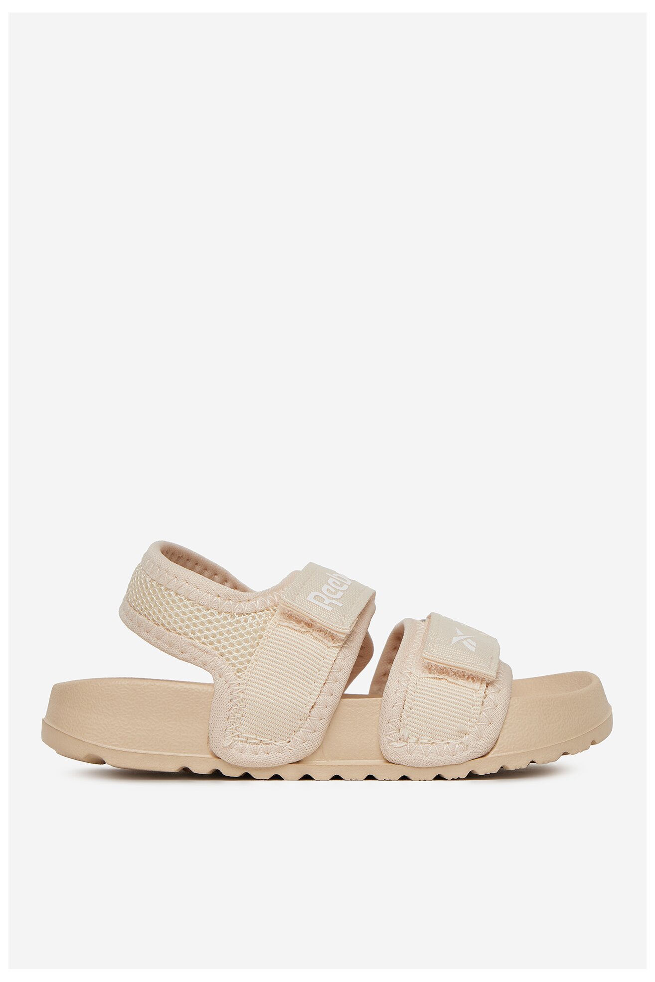 Sandale Reebok CP50-26023(III) BEŽ