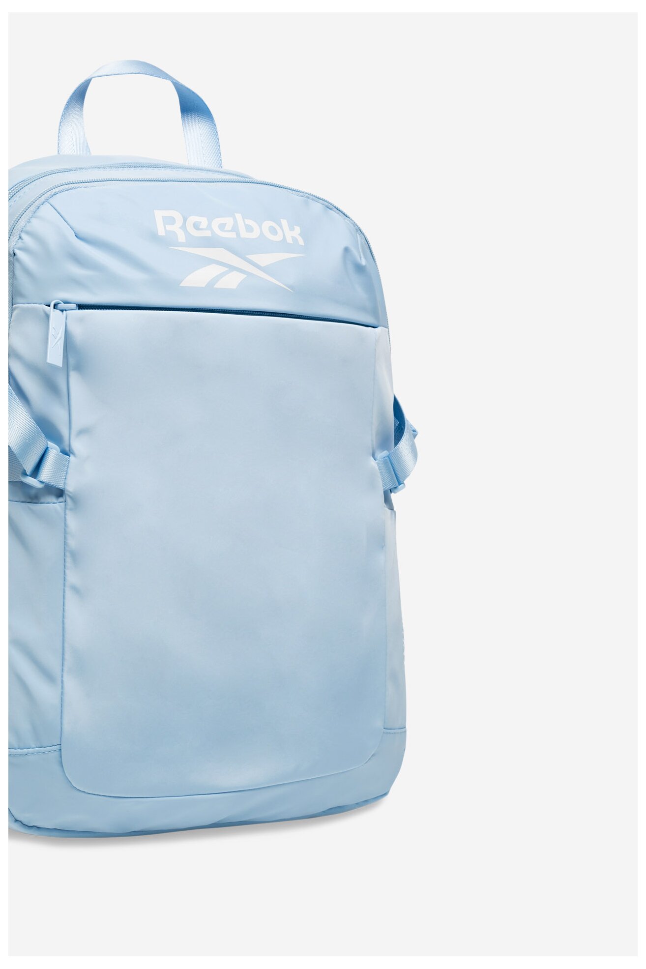 Раница Reebok RBK-040-CCC-05 СВЕТЛОСИН