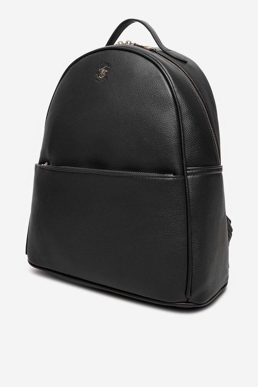 Ranac Beverly Hills Polo Club CRNA - 5906751252840