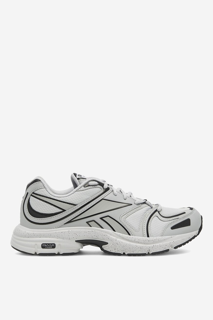 Reebok - PREMIER ROAD - 5905588468691