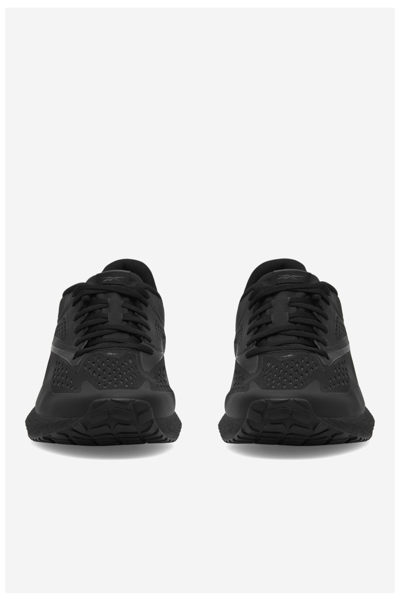 Obuwie sportowe Reebok 100069912-M Czarny