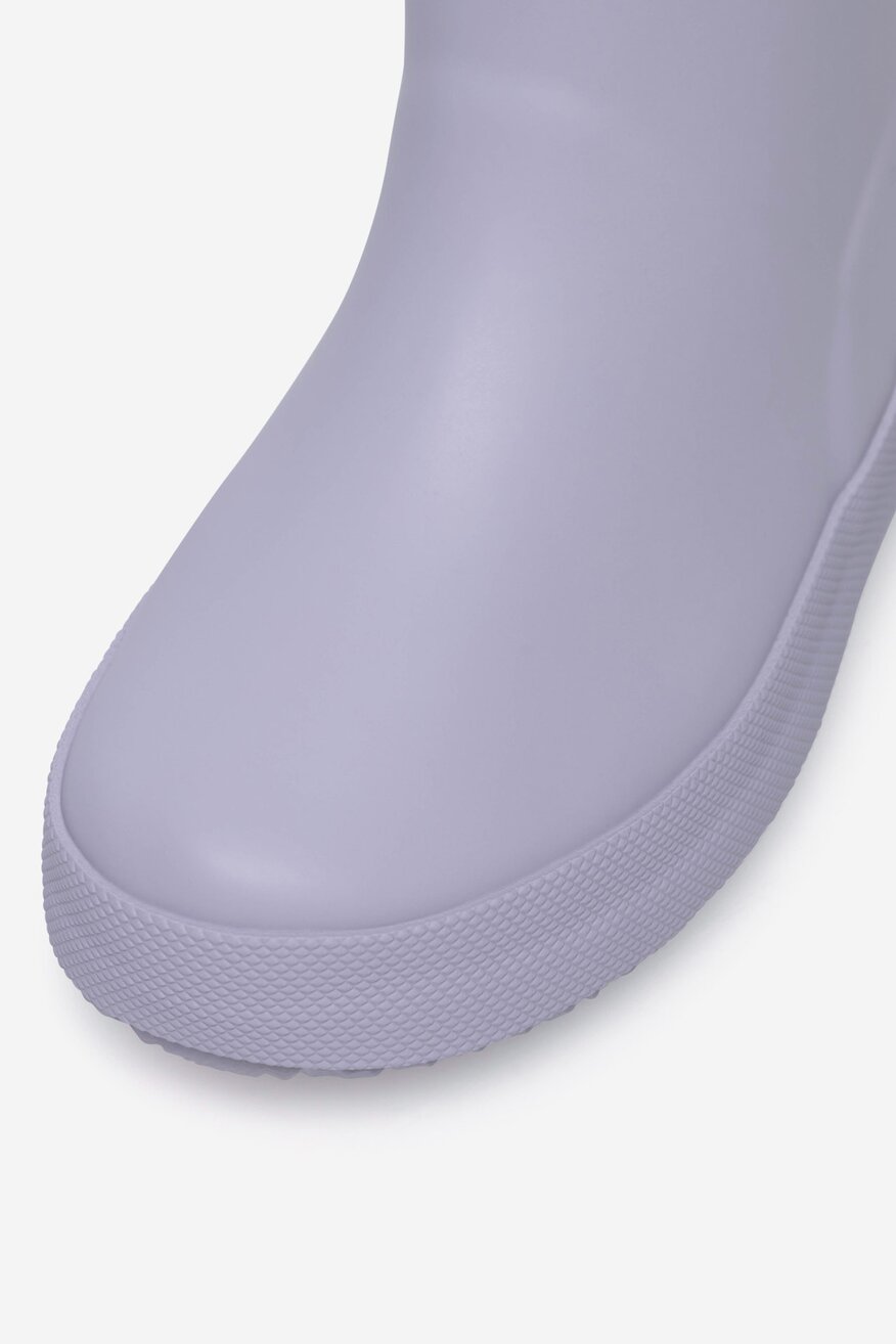
                Гумени ботуши HUNTER ВИОЛЕТОВ - 5906751052402