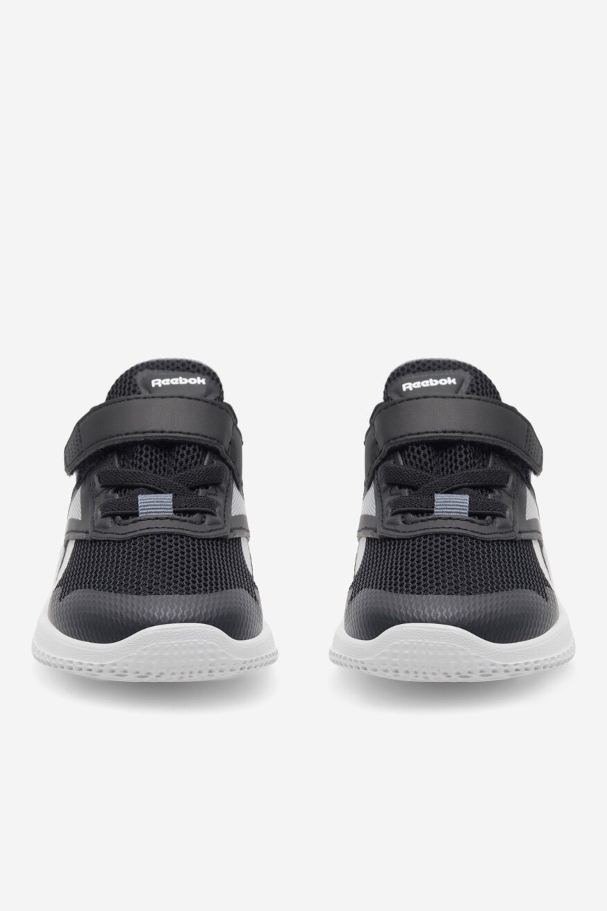 
                Încălțăminte sport Reebok NEGRU - 5905588117988