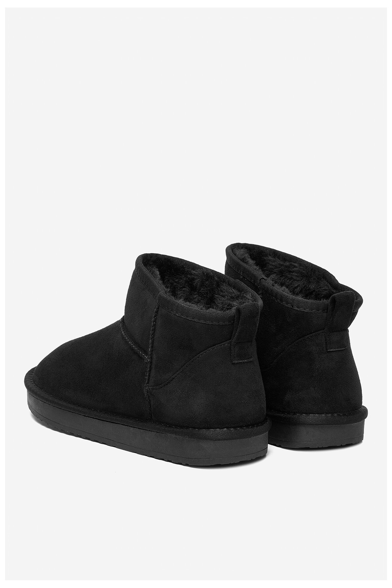 Ghete Jenny CEO-SALMA HYBJL221103 NEGRU