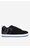 Спортни обувки DC Shoes COURT GRAFFIK DC01661063 ЧЕРЕН
