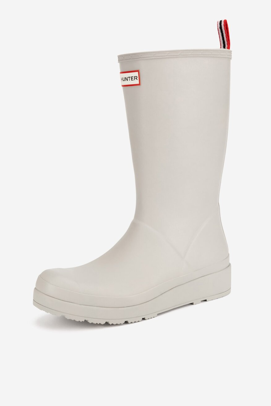 
                HUNTER - Kalosze półdługie - 2230070291291