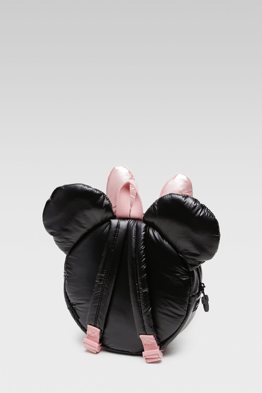 Mickey&Friends - Torebka - 5904862010571