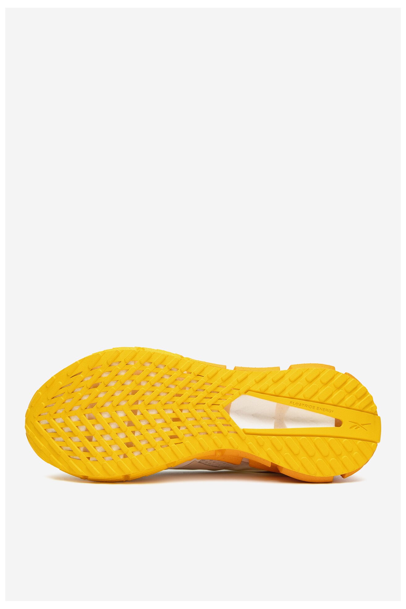 Спортни обувки Reebok FLOATZIG 1 100212133 БЕЖОВ