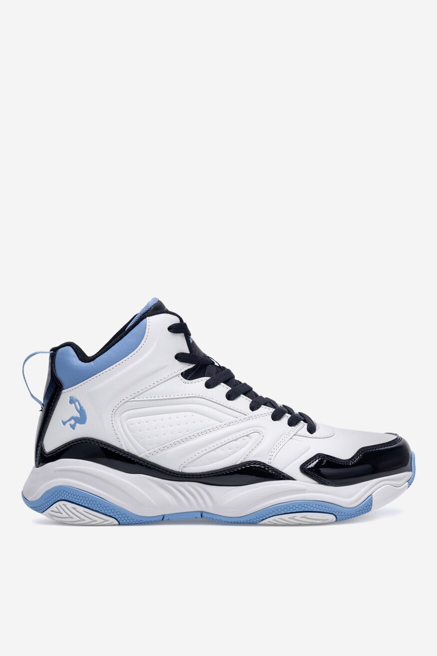 
                SHAQ - SHAQNOTIZE - 5906751203491