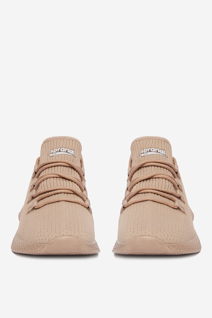 
                Sprandi - SOFTY - 5906751776964