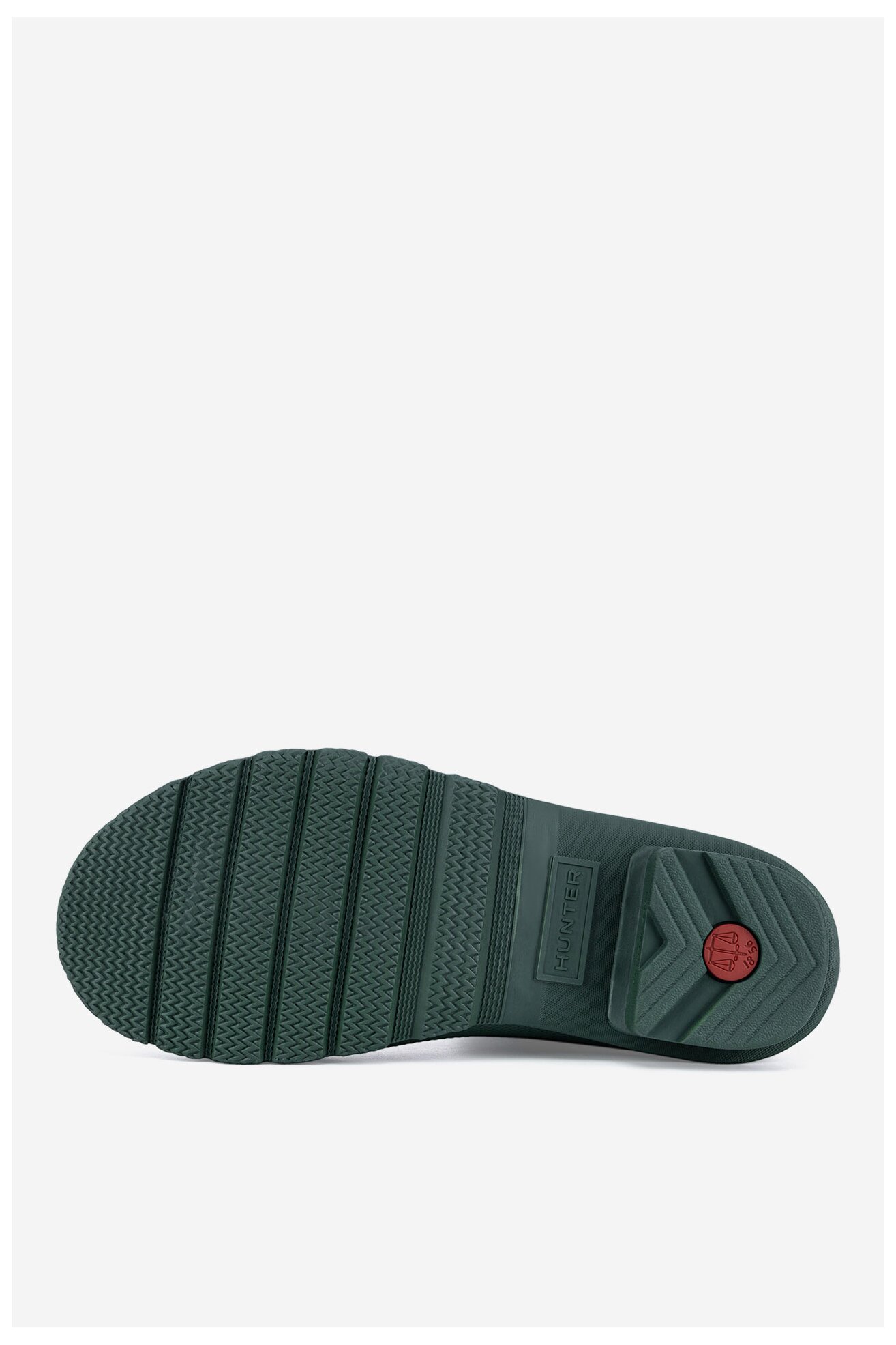 Cizme de cauciuc HUNTER WFS2078RMA VERDE