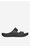Klapki basenowe Crocs BAYA SANDAL 207627-001 Czarny
