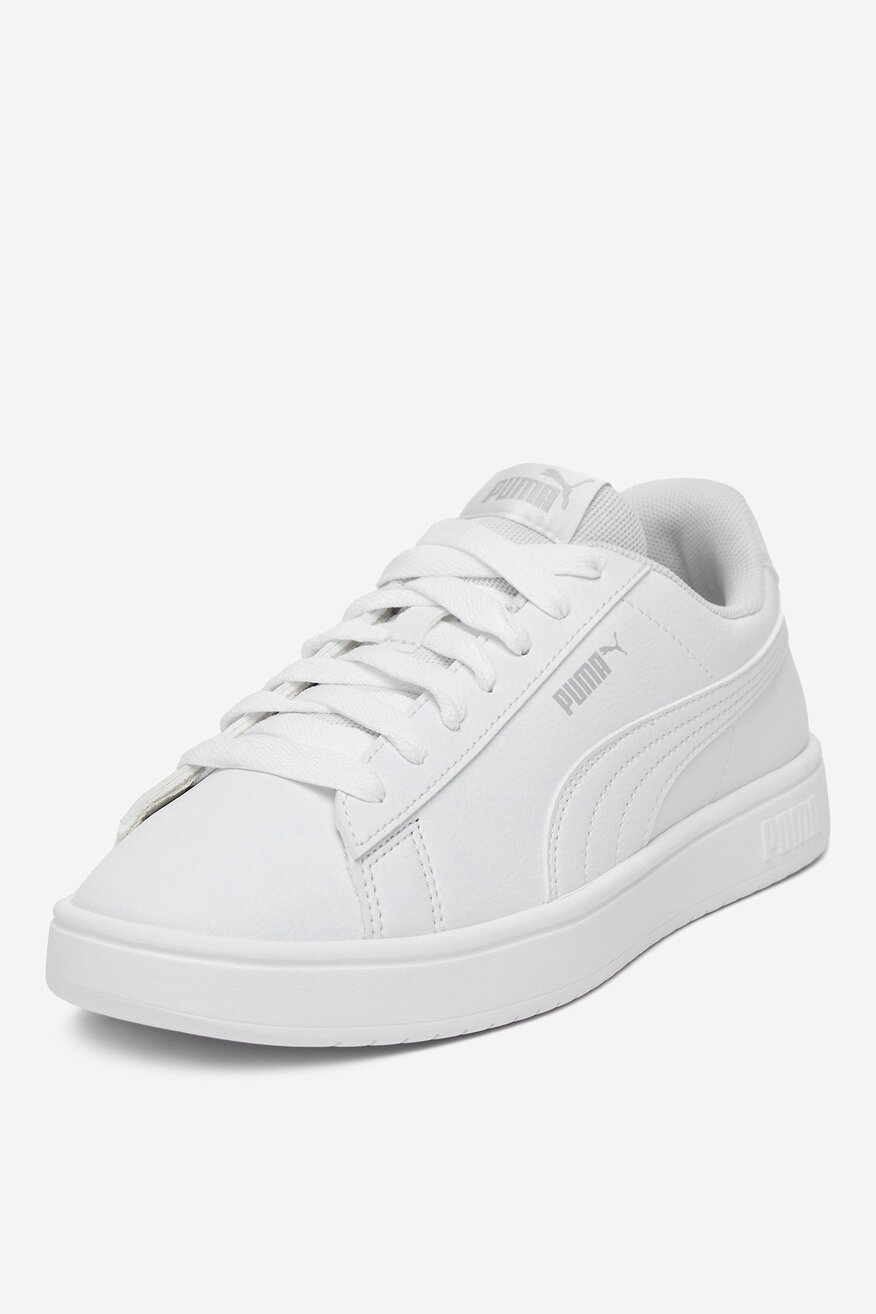Sportska obuća Puma BELA - 5903419748196