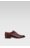 Półbuty Lasocki for men MB-KRIS-16 Brązowy