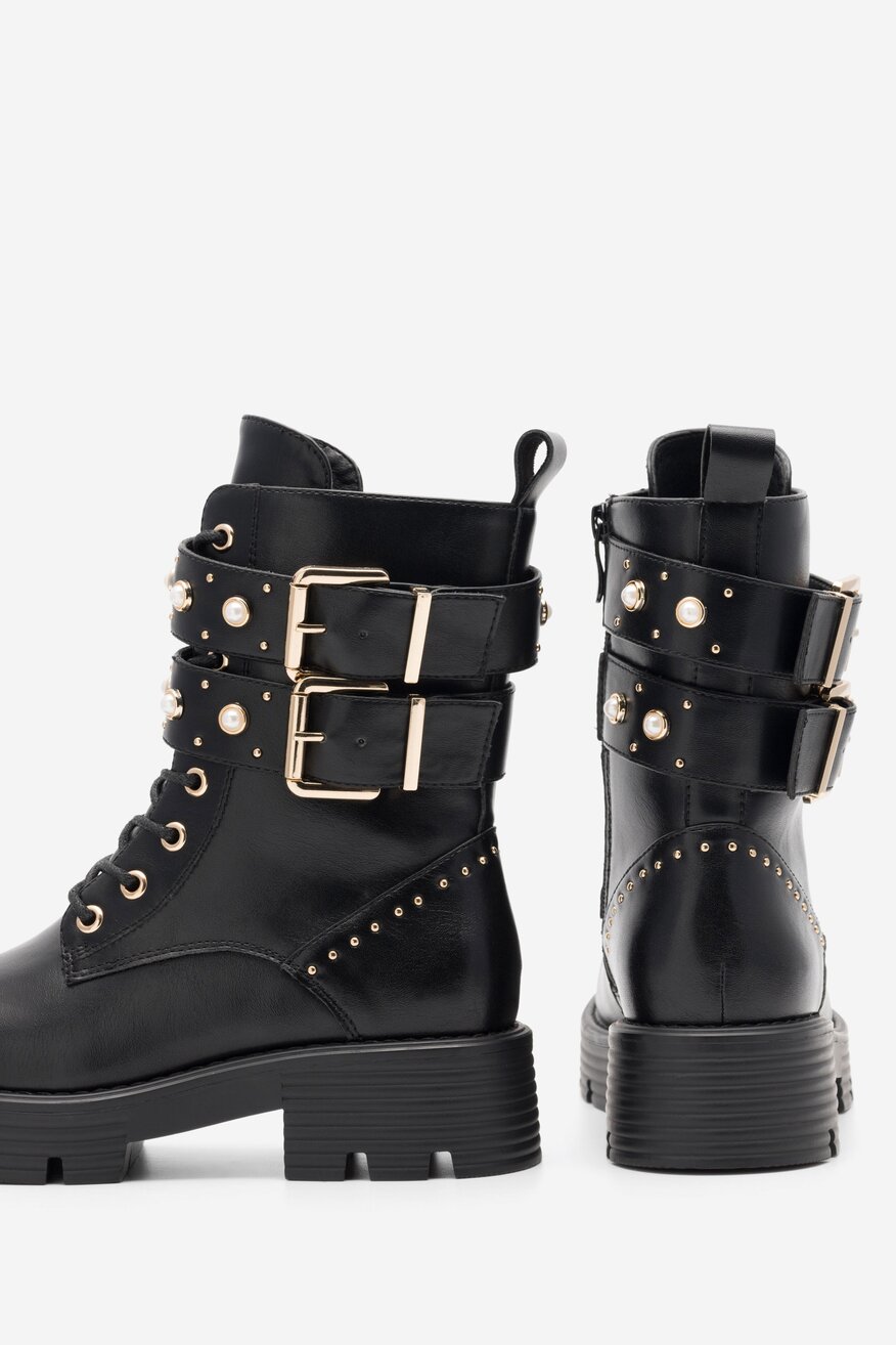 
                DeeZee - Trzewiki - 5905588037613