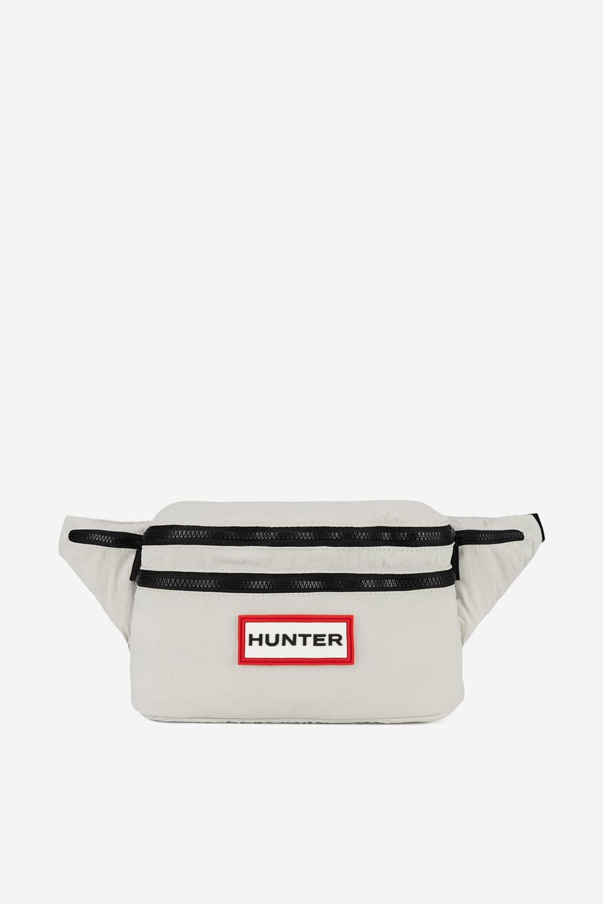Rucsac HUNTER BEJ - 5905588831181