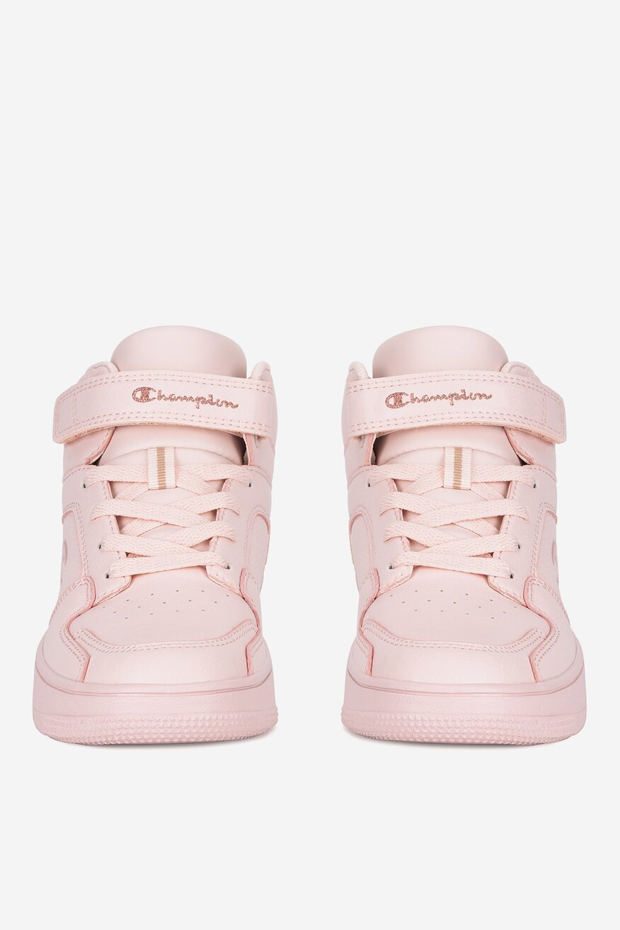 
                Sportska obuća Champion ROZE - 5905588668565