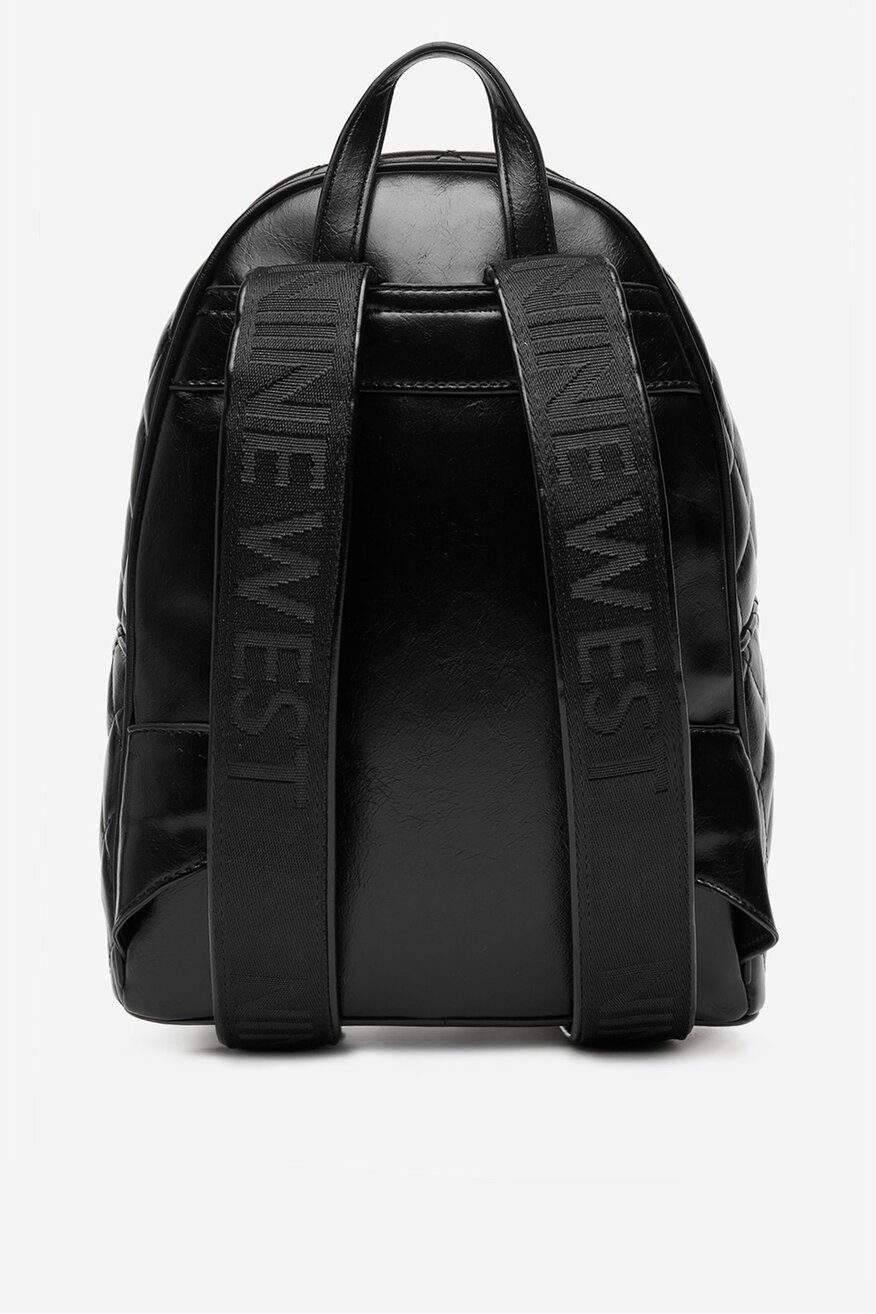 
                Ranac NINE WEST CRNA - 5906751396735