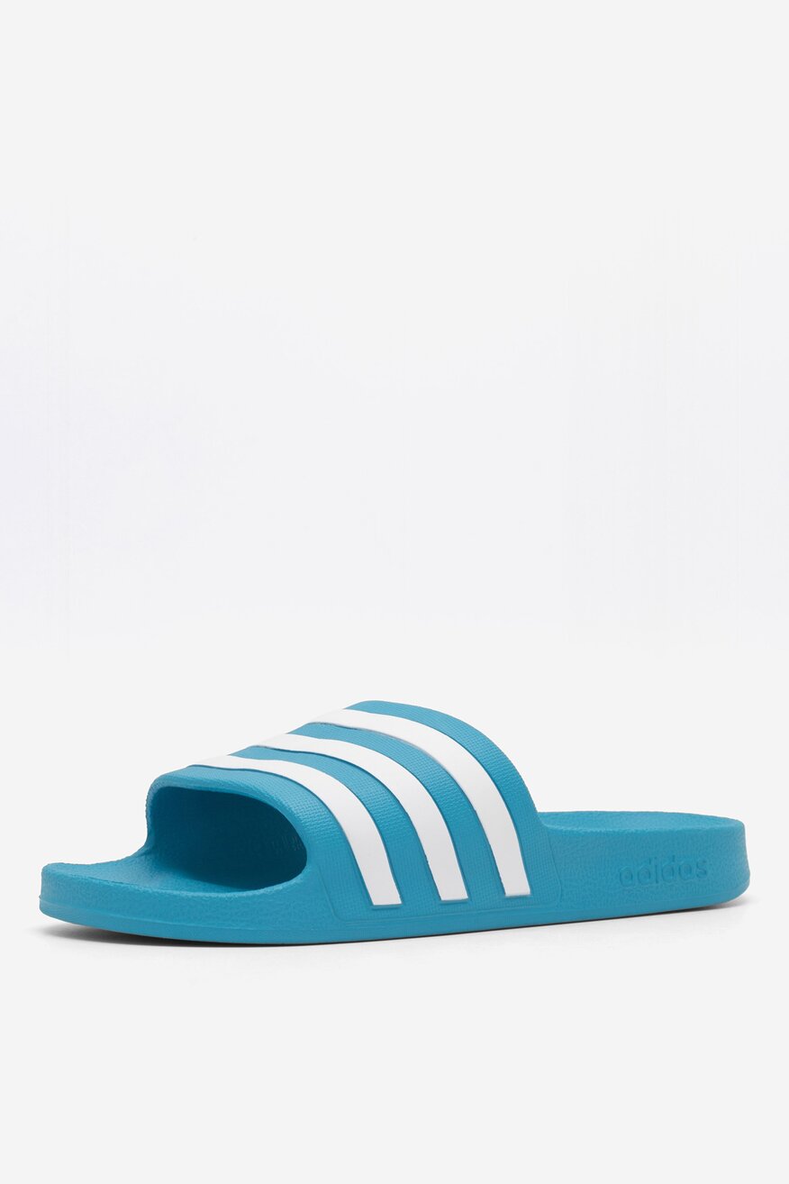 
                adidas - ADILETTE AQUA - 5904862490731