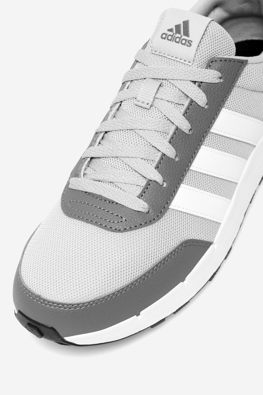 
                Sportska obuća ADIDAS SIVA - 5905588314370