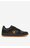Obuwie sportowe Champion REBOUND 2.0 LOW S22320-KK001 Czarny
