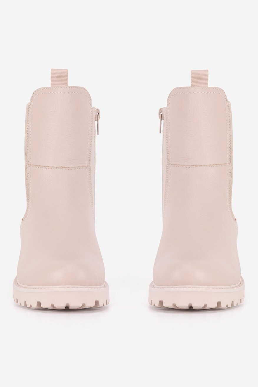 
                Ghete Remonte BEJ - 2230062973150