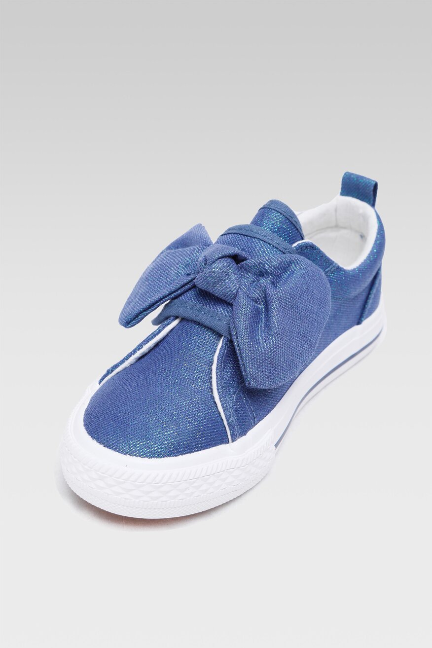 
                Sportska obuća Nelli Blu KOBALT PLAVA - 5904248581251