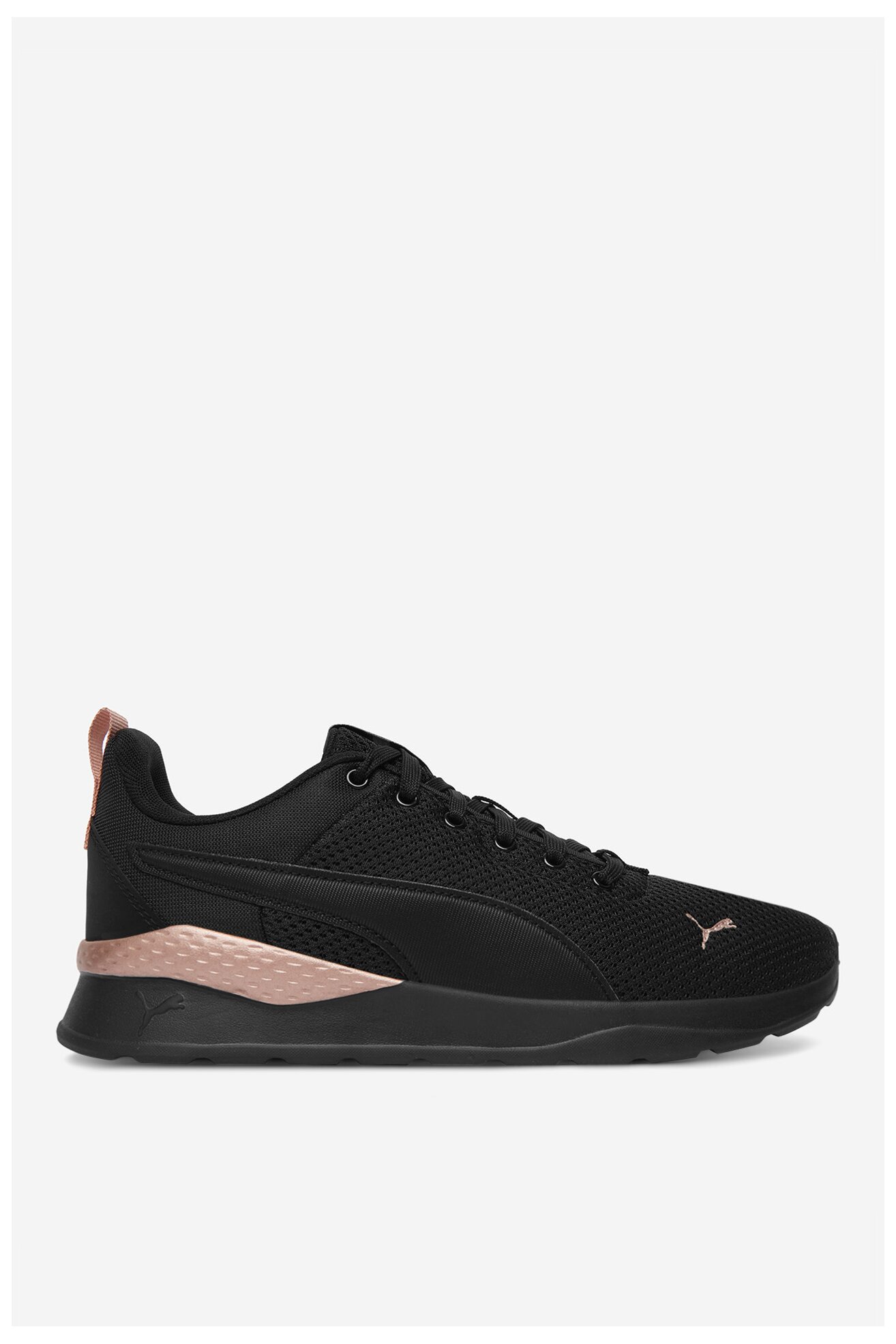 Спортни обувки Puma EO-ANZARUN LITE 37112846 ЧЕРЕН