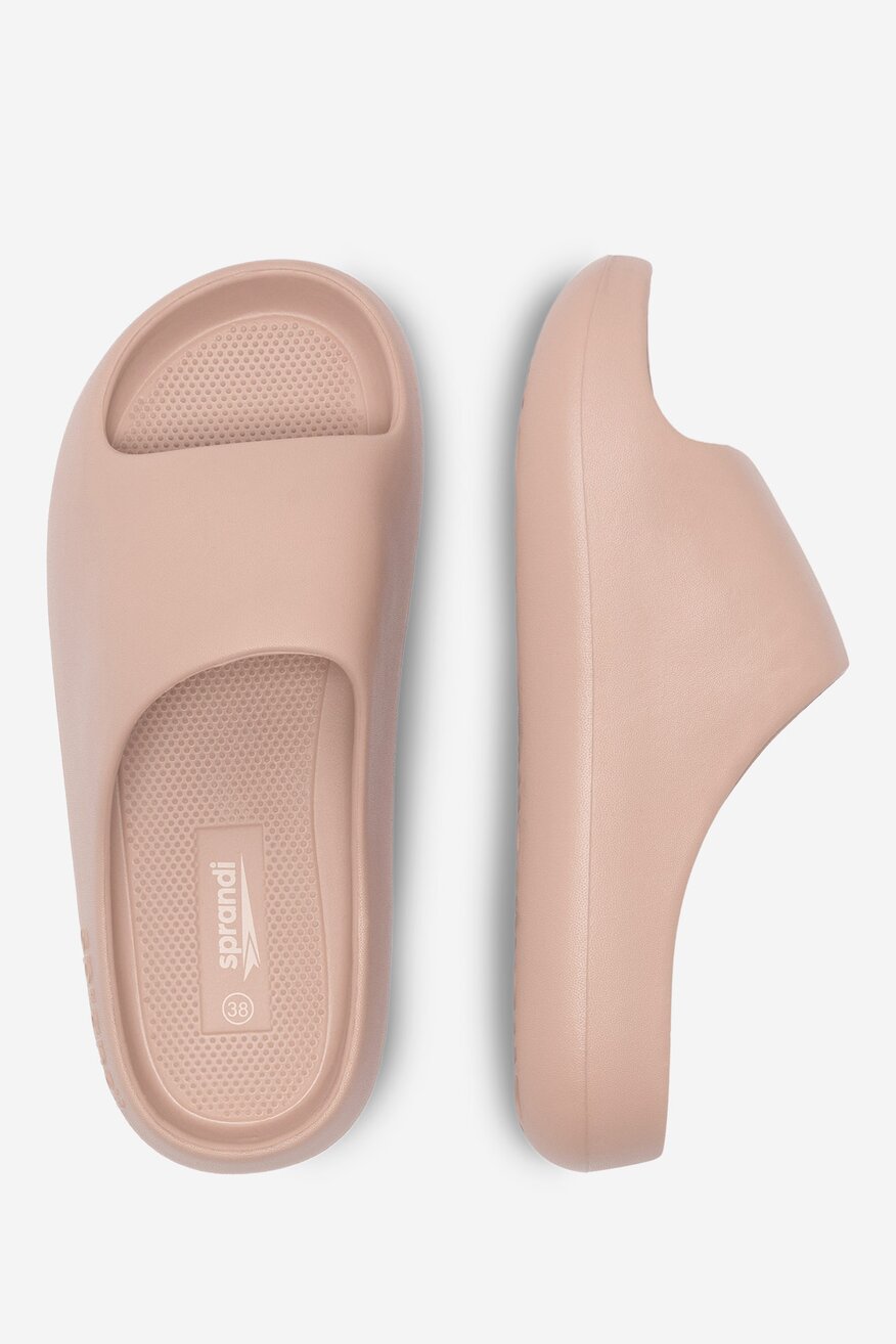 
                Sprandi - CLOUD - 5906751633595