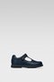 Baletanke Lasocki Kids CI12-APPLE-12 KOBALT PLAVA