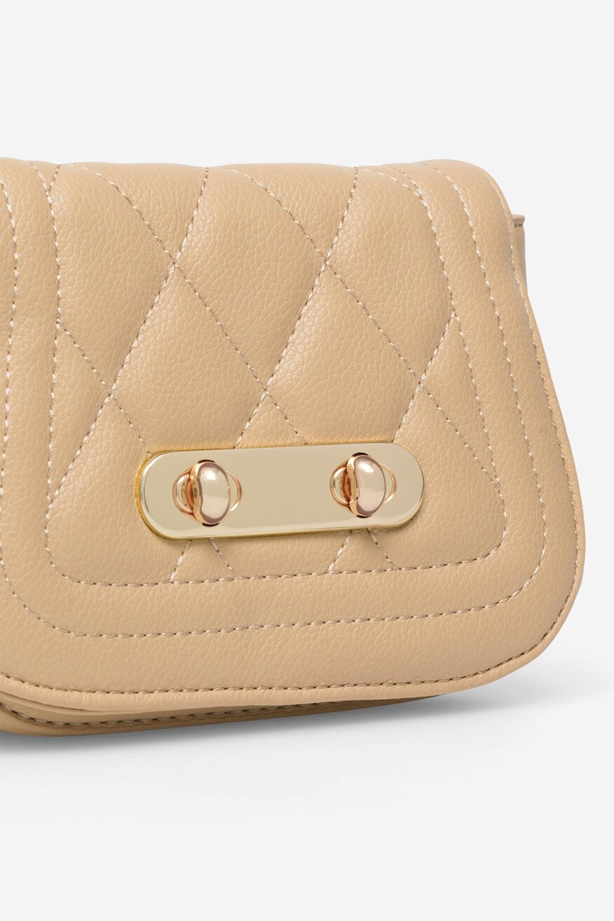 
                Torba Jenny Fairy TAMNO BEŽ - 5905588590552