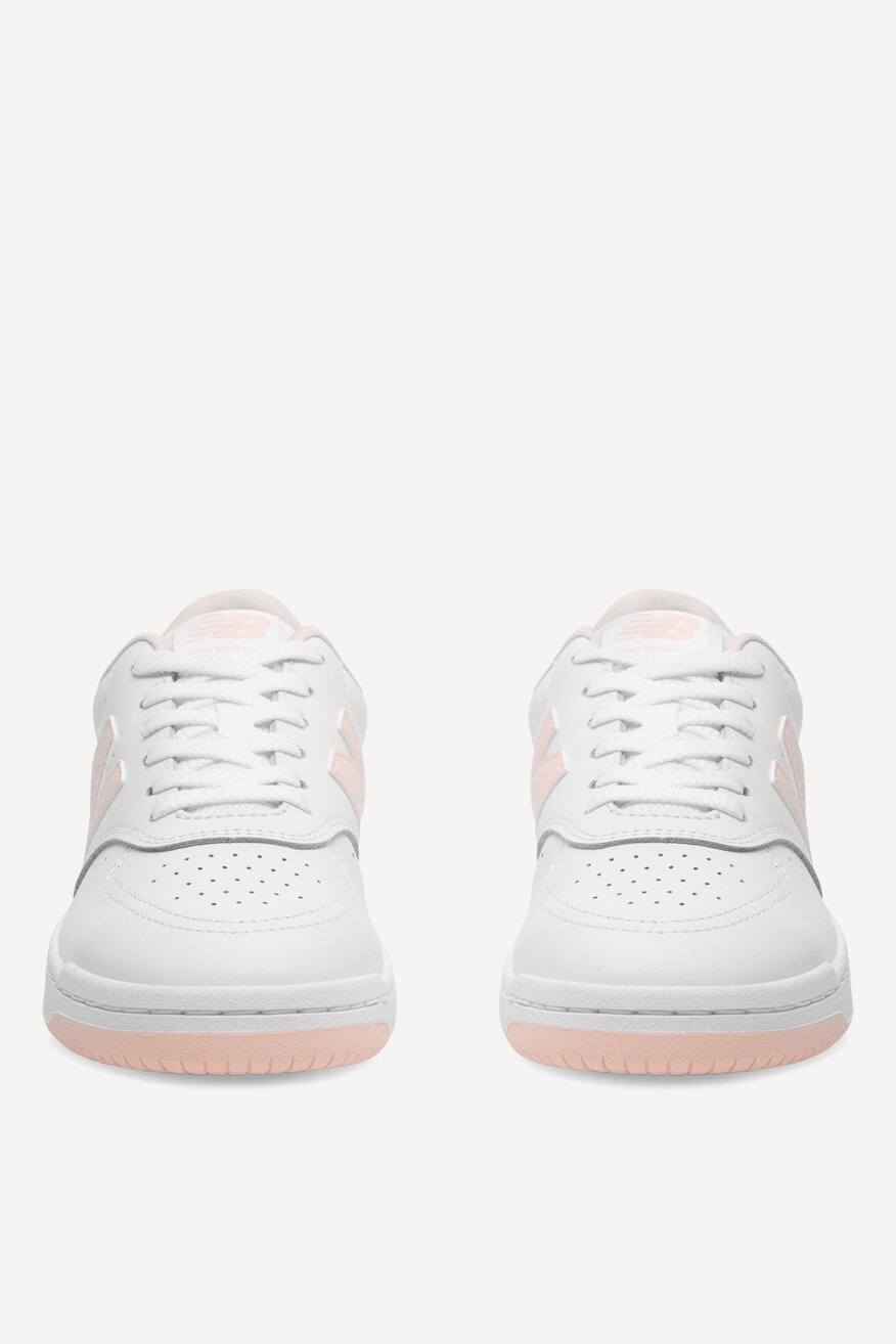 Încălțăminte sport New Balance ALB - 5905588236177