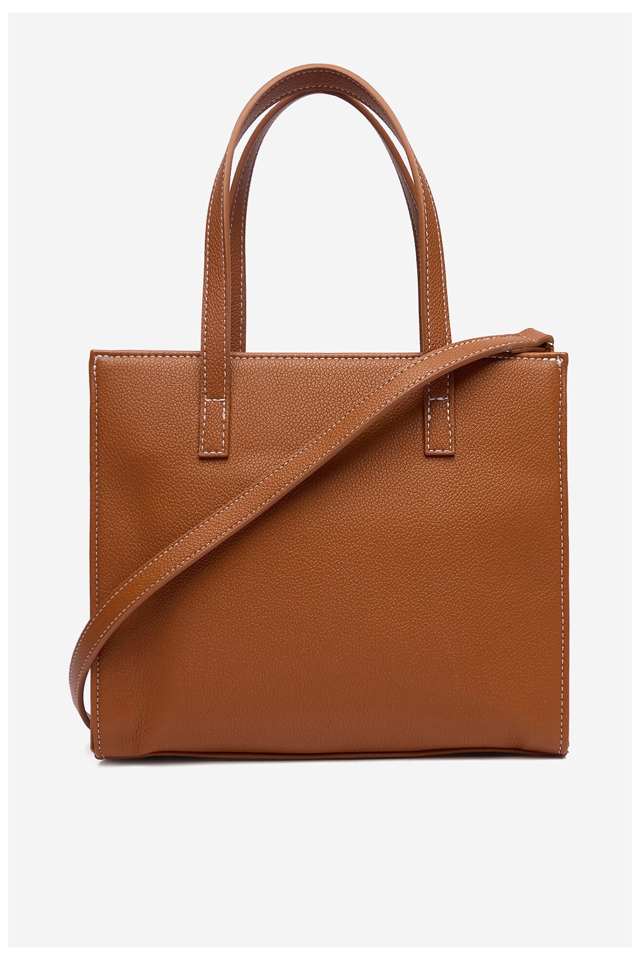 Дамска чанта Beverly Hills Polo Club CEO-BHPC-C-022-09 КАМЕЛ