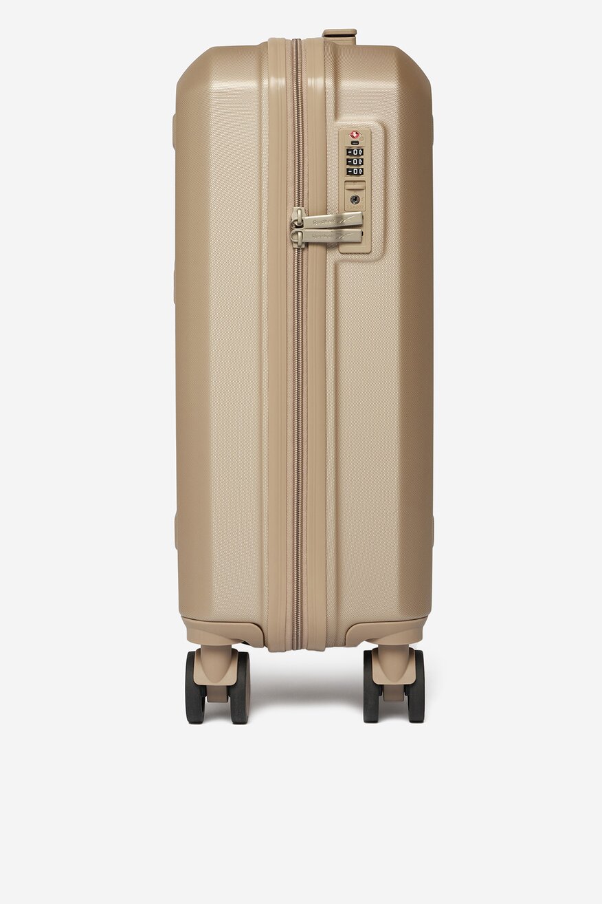 
                Куфар Reebok БЕЖОВ - 5906751612446