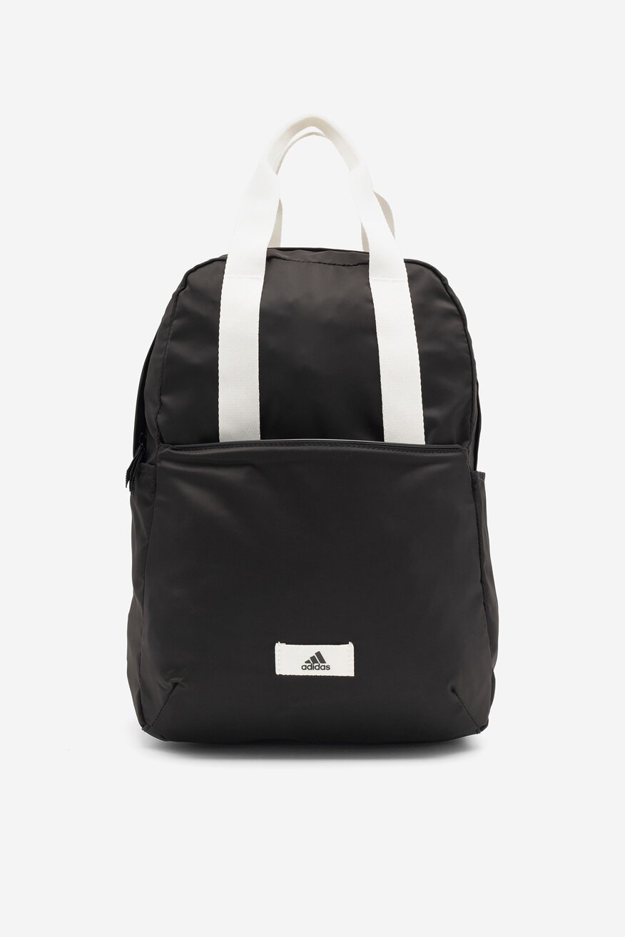 
                Раница adidas ЧЕРЕН - 5904862584539