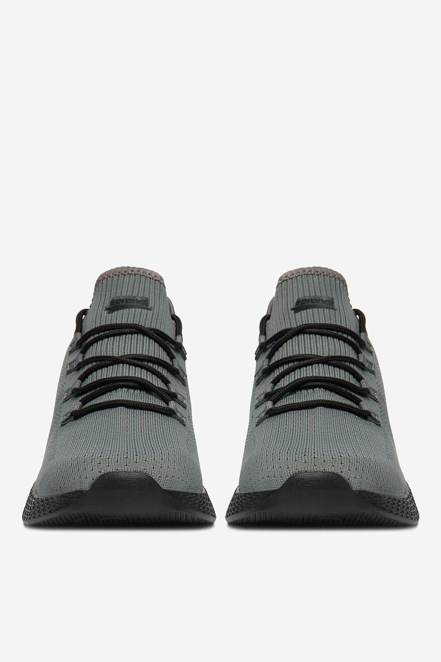 Sprandi - SOFTY - 5906751776438