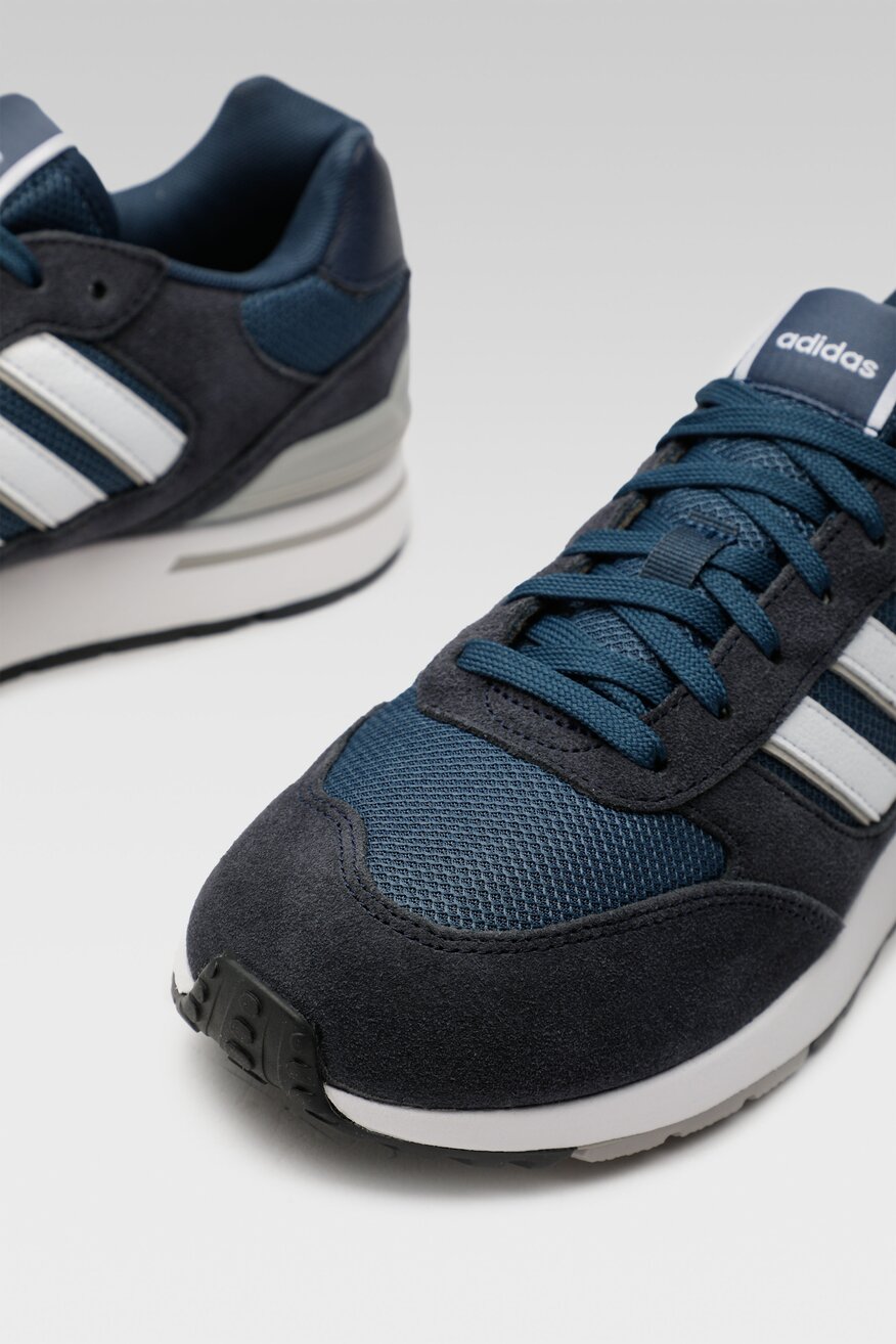 adidas - RUN 80S - 5904248850470