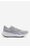Rekreačná obuv Reebok ENERGEN TECH HP9295 ŠEDÁ
