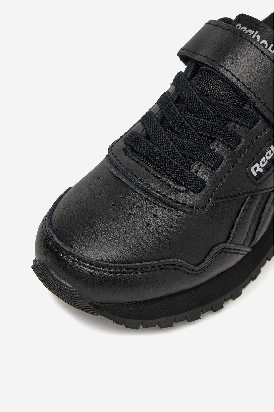 Спортни обувки Reebok ЧЕРЕН - 5906751050613