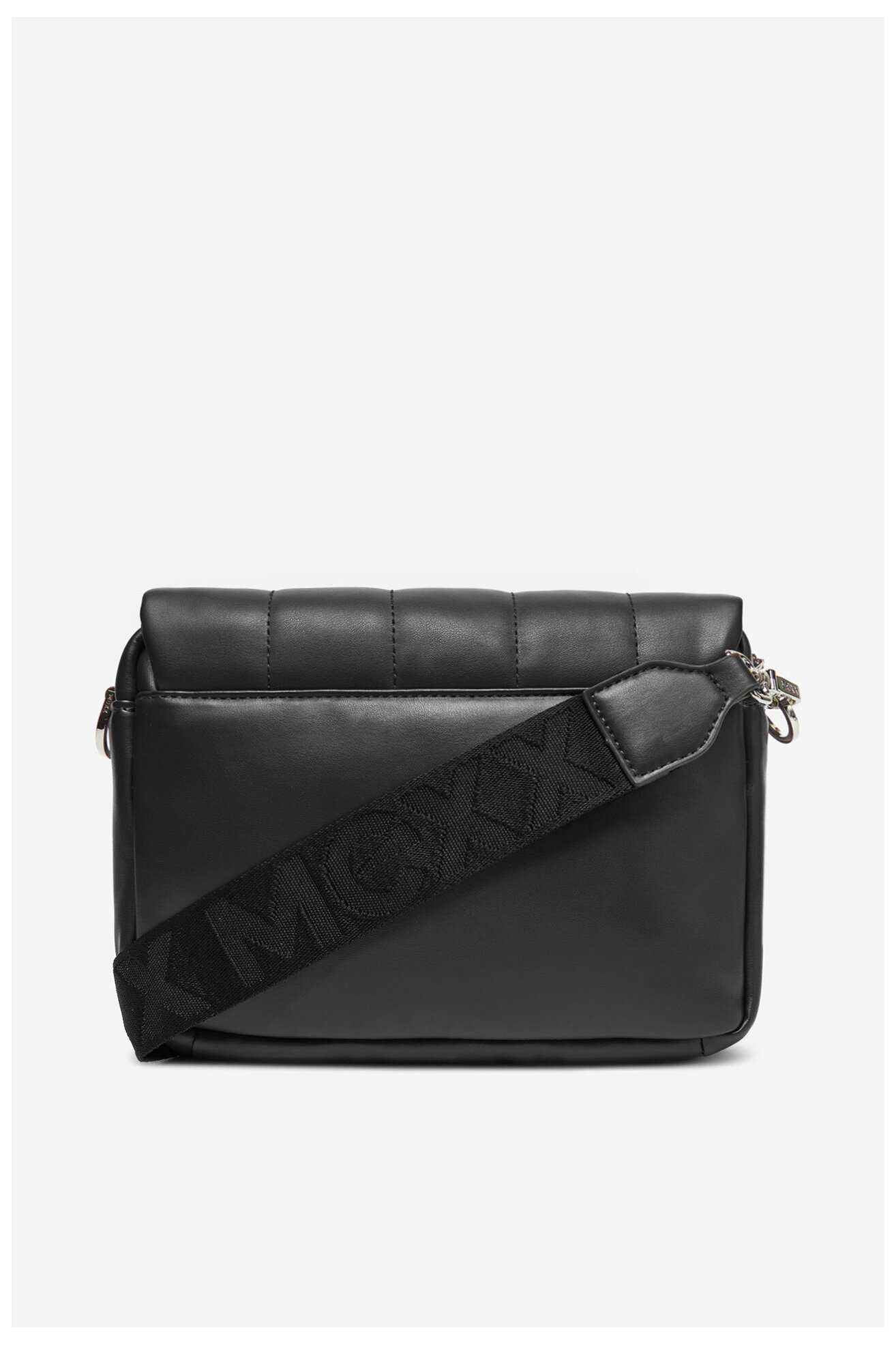 Дамска чанта Mexx C-MEXX-H-004-08 ЧЕРЕН