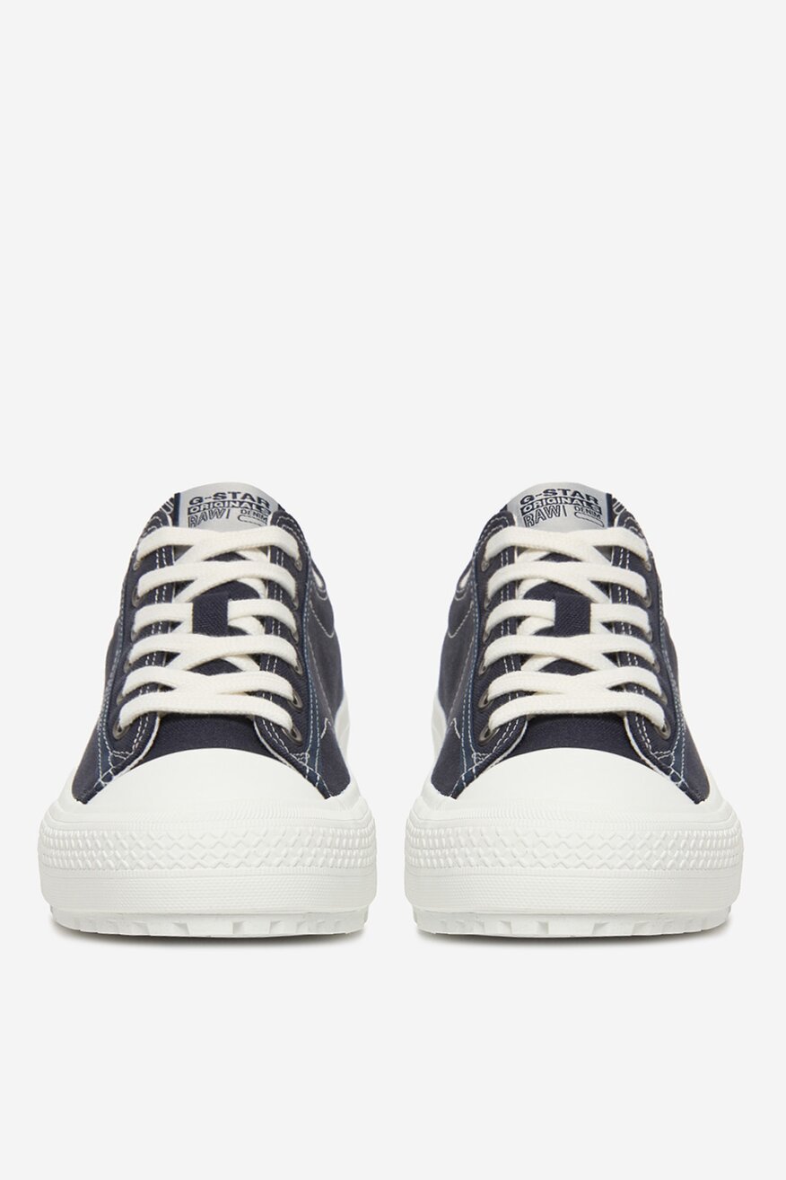 
                G-STAR RAW - Trampki - 5906751874660