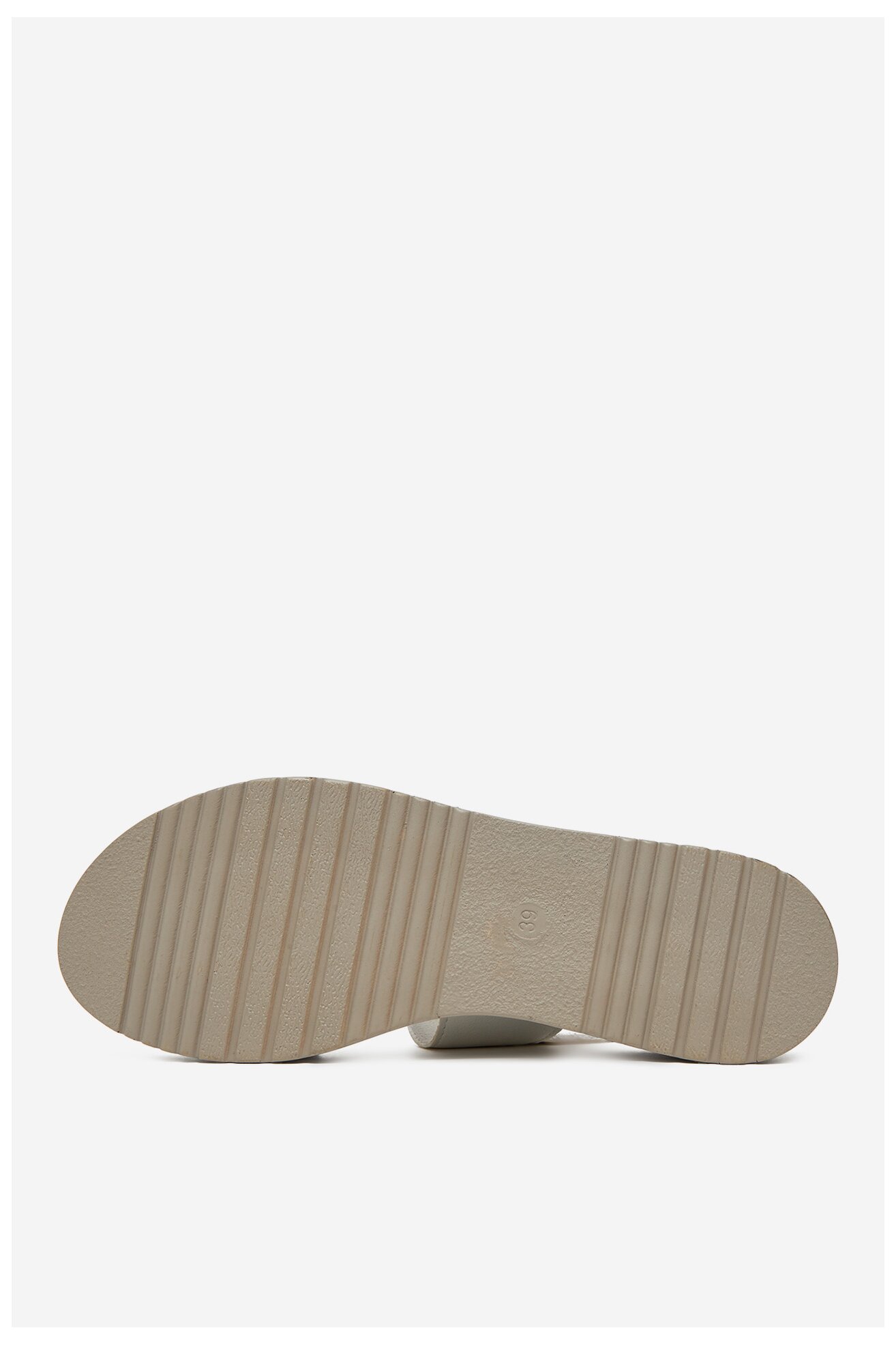 Sandale Clara Barson WS2506-04 ALB