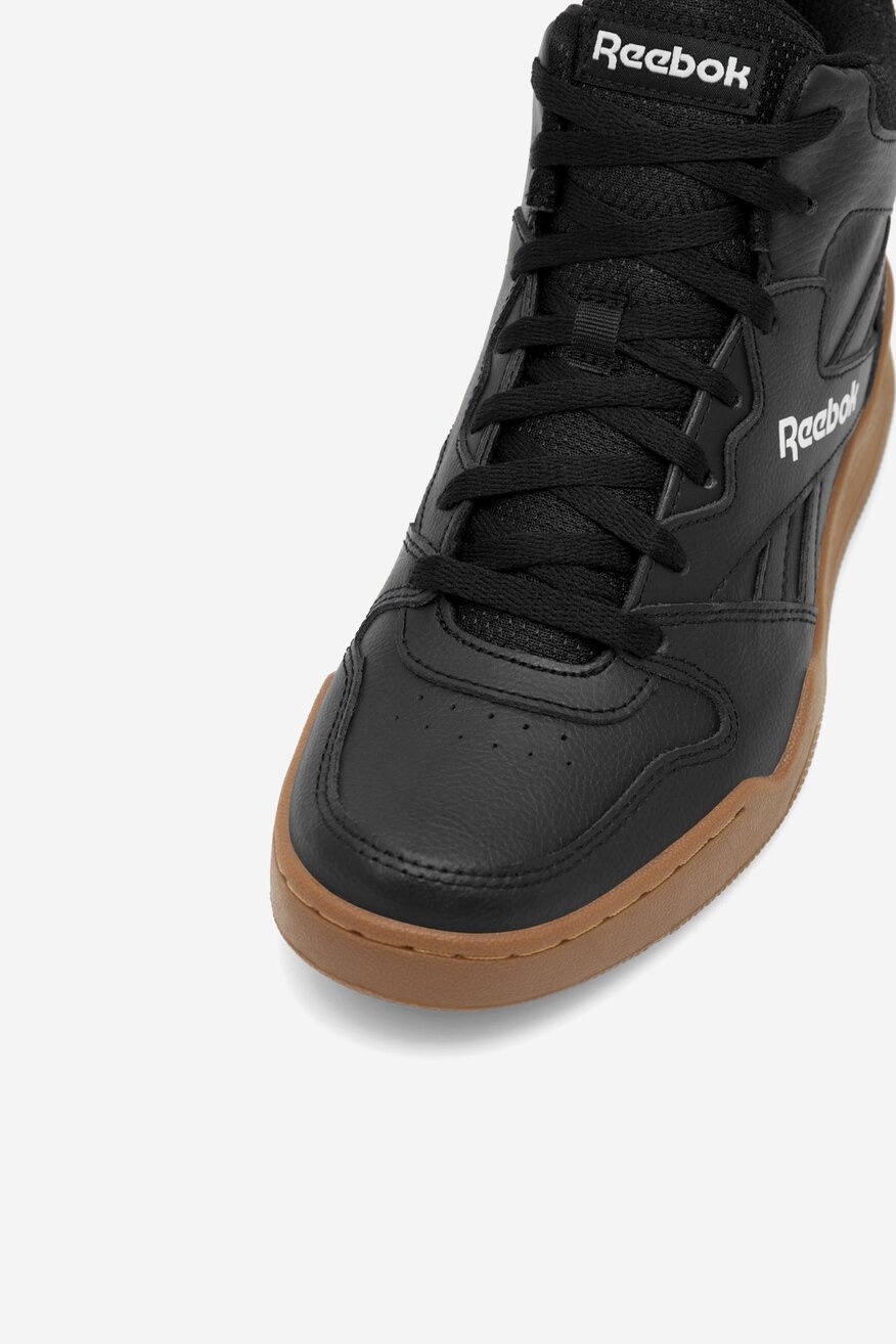 Reebok - BB4500 - 2230060495623
