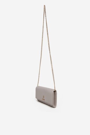 NINE WEST NW-W1-011-SS25 LILA