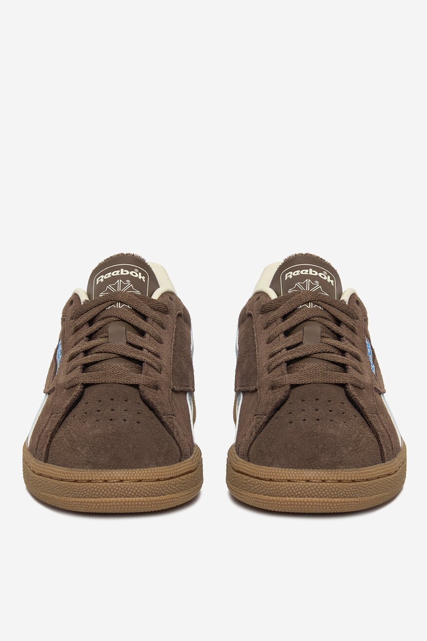 
                Спортни обувки Reebok КАФЯВ - 5906751636503