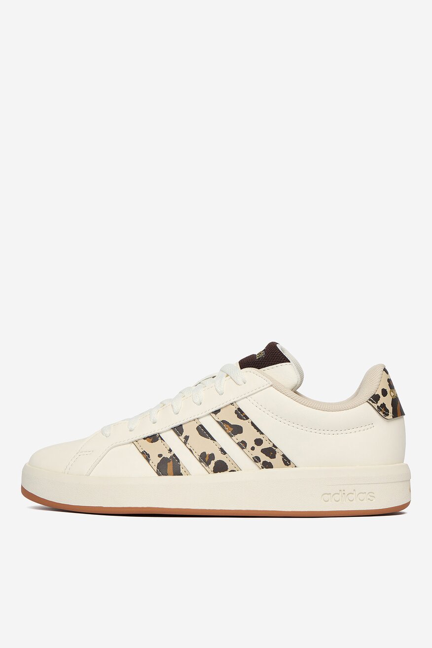 
                Спортни обувки adidas БЯЛ - 5906751466735